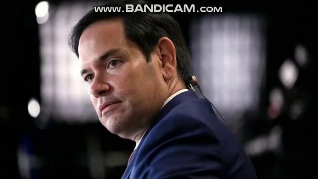 США отказались снимать санкции с России до заключения соглашения с Украиной