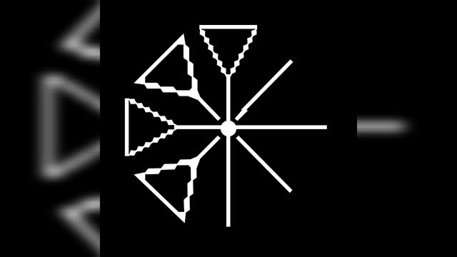 Face - Это Face (Demo full version)
