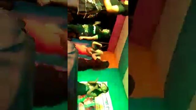 Nunu kadisna kok kok biya deadeba video song