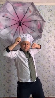 1080p_Танцы_с_зонтиком