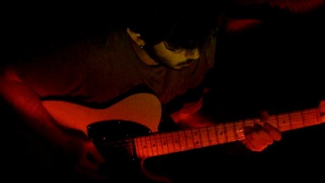 polar normal - vaha