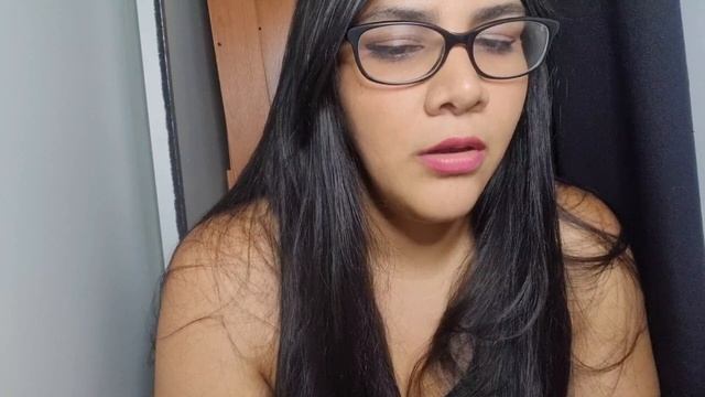 ASMR Lamiendo miel en orejita | ASMR en Español