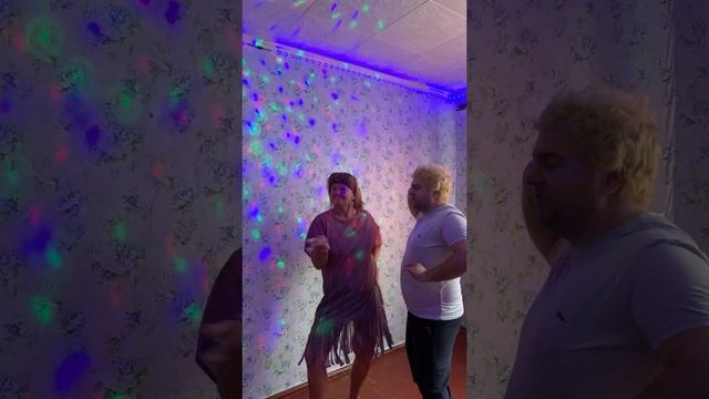 2160p_Эсовбейс_танцы