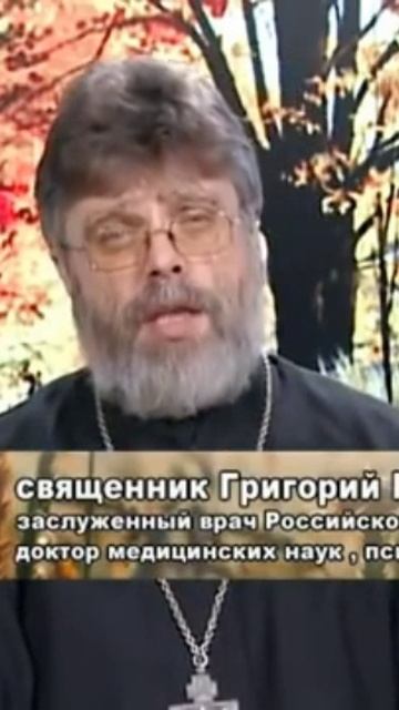 Лечение героиновой зависимости- роль медицины и важность отказа от препаратов