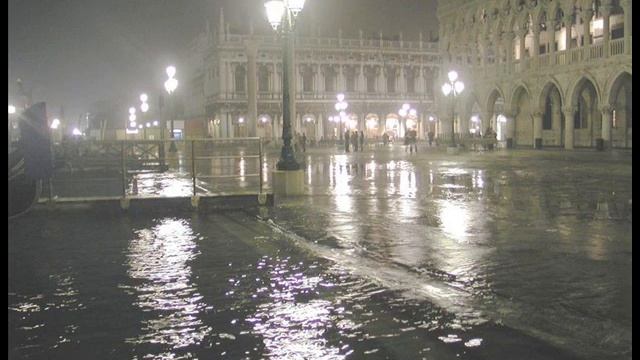 Mozart symphony 25 mvt 4 -Allegro
