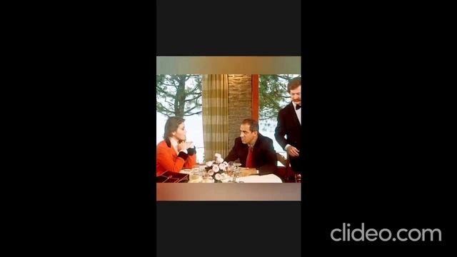 приколы