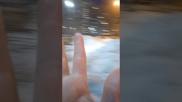 Прогулка с девочками на вотрушке🍒