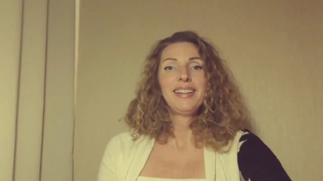 Абель Илона