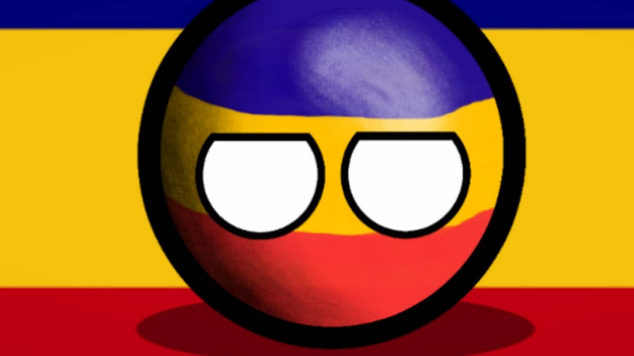 Посиделки со Zlatarus844