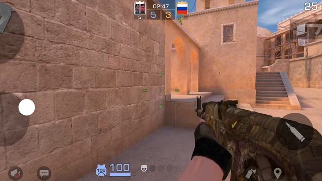 1000002669.mp4
