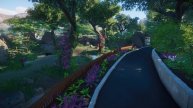🐜 Giant Anteater Habitat | Koali Zoo | Planet Zoo Collab | Ep. 23