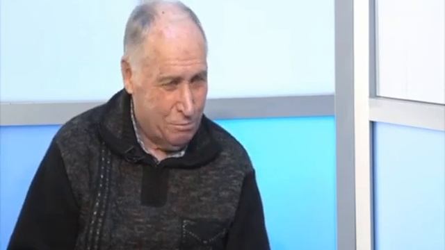 Бездействие администрации города Барабинск