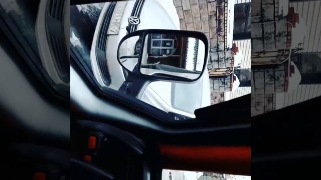 Газель