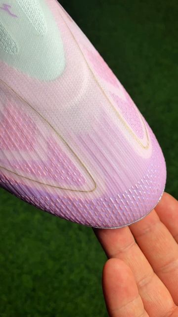 Бутсы Adidas F50 Lamin Yamal