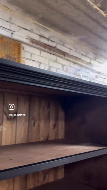 Изготовление мебели.
Мебель,furniture,家具,फर्नीचर,muebles,mebel,mobília,家具,meubles,Möbel,أثاث.