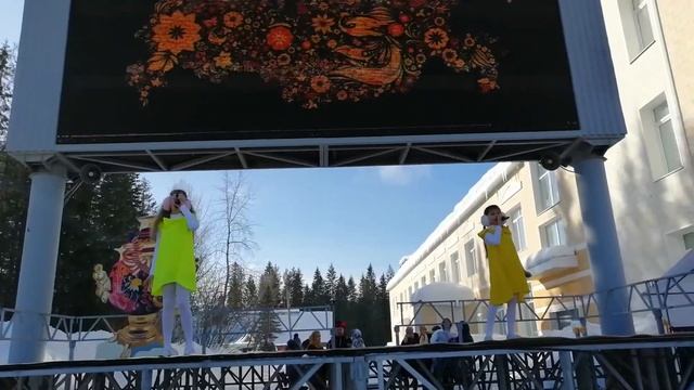 1080p_10_Город_Мирный_масленица_часть_21