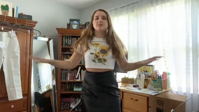 Is it worth the money? Princess Polly Try-On Review