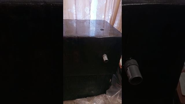 подставка для бассейна.mp4