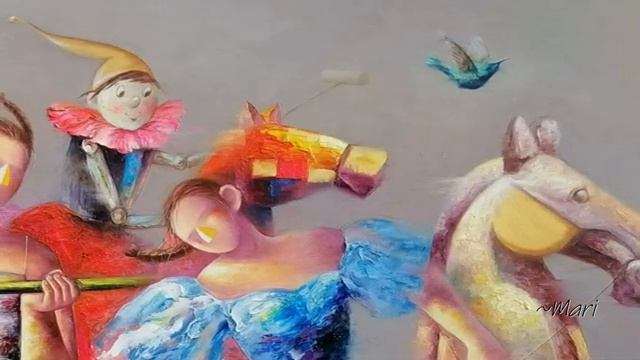 Rudy Mancuso _ Lento