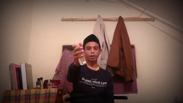 REKOMENDASI 7 SIMILIAR PARFUME COWOK YANG DISUKAI WANITA BUAT LEBARAN 2022#imparfum