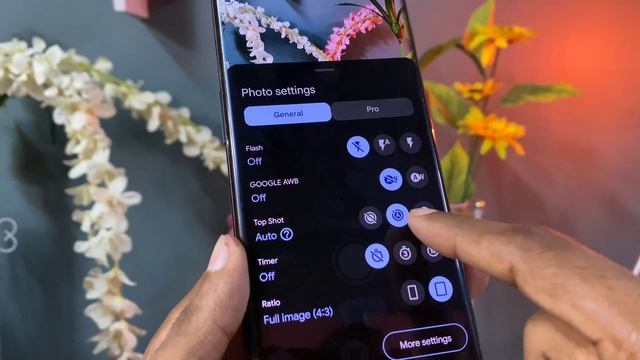 GCAM Latest version 9.2 V⁵ Best Settings 📸 For Quality Photos ✅ . Best Settings For gcam 9.2 🔥.