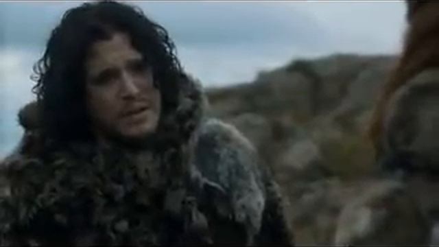 Gameof.Thrones.S03E07.HDTVRip_xvid_001