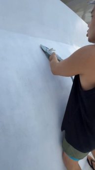 Эксперимент с рыбой прилипалой: смех и удивление.