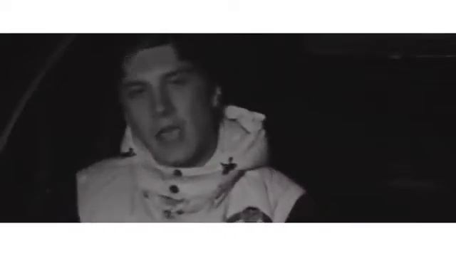 Эндшпиль-При любом раскладе