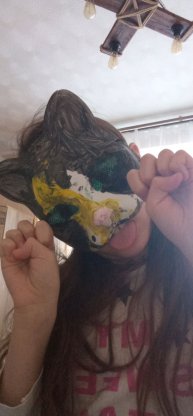 не принцесса песня от Мирославы и Златы