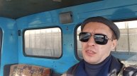 Возвращение блудного сына 🤣