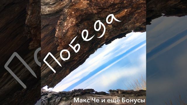 Голубь-президент (2016)