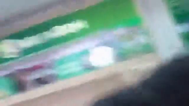 РАСКЛАДУШЕЧКУ ЕЙ ПАДАВАЙ