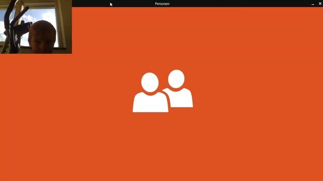 Windows 8 trick and aurora bug