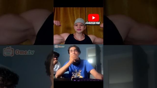 1000653732.mp4