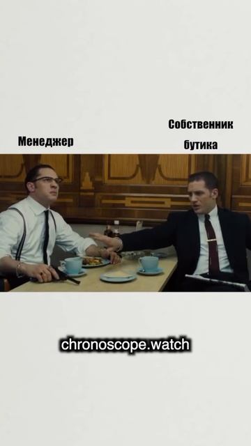 🤣