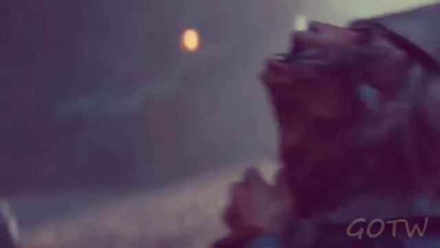 Deliver Us (Flamyn’ Eiria remix)