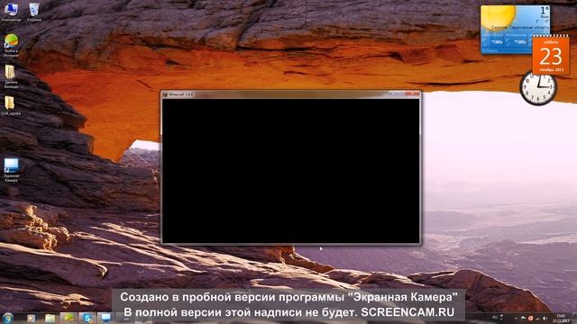 как зайти на сервер майнкрафт только лучшее для вас