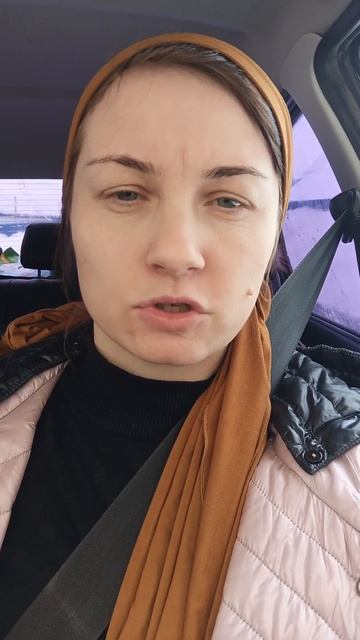 Невролог для аутистов
