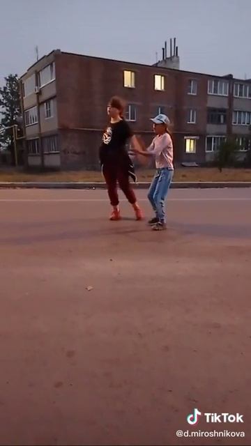 2 октября 2020 г.
