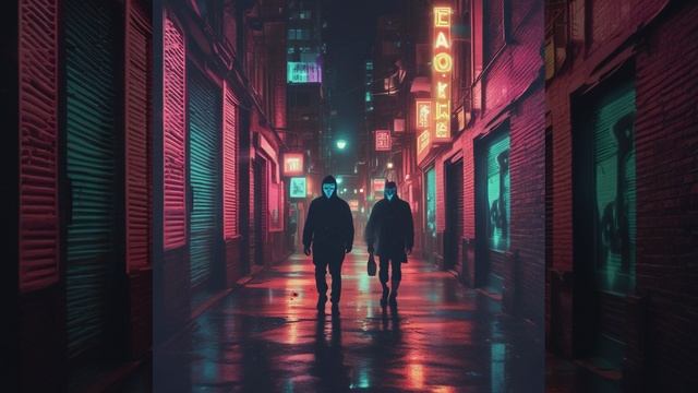 FAKE placebo - Гоп-стоп