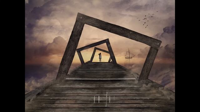Kygo ft Rita Ora - Carry on