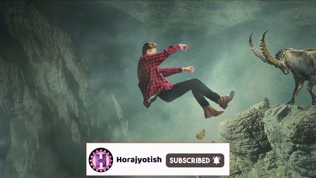sapanama aafulai dekhe ke hunchh? |  sapanako fal |  Dream interpretation nepali |   crying | work