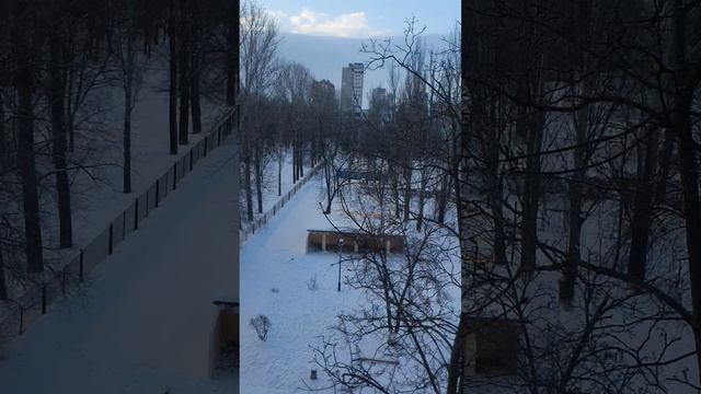 ПОГОДА 19 ФЕВРАЛЯ