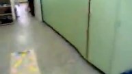 Копия видео танцующий ниндзя