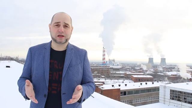 Павел Спичаков, итоги 2018 года