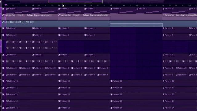 TIMBALAND TYPE BEAT - FL STUDIO