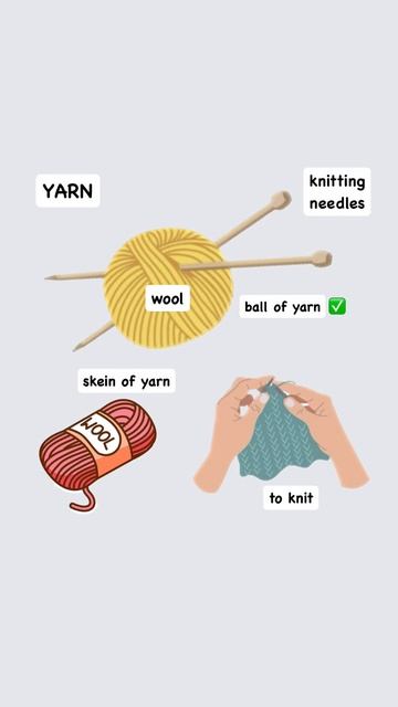 ABC адвент 2025 (мы в телеграм 👇)