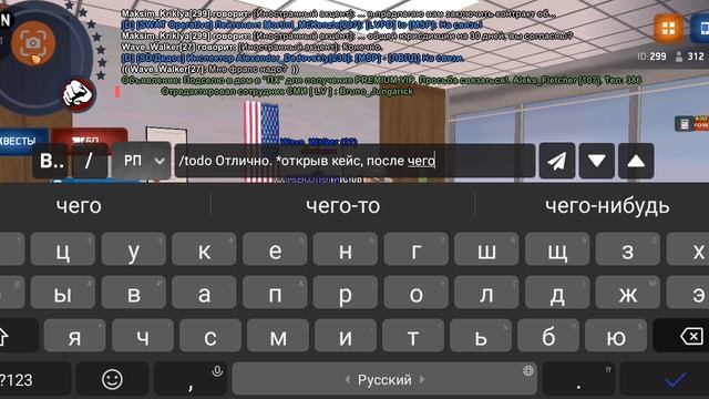 1000032751.mp4
