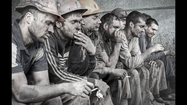 ТЫ СДЕЛАЕШЬ МНЕ НЯМ-НЯМ | СТРАШИЛКА НА НОЧЬ