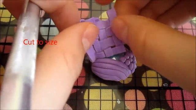 Dragon Eye Tutorial